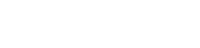 Ген-Эксперт